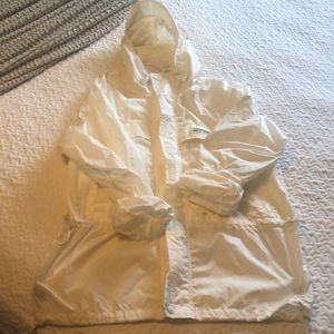 Polo Sport jacket/ size M